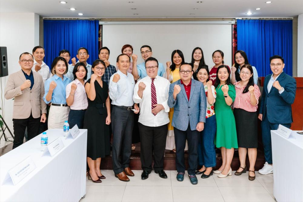 100% Gluten & Wheat Free