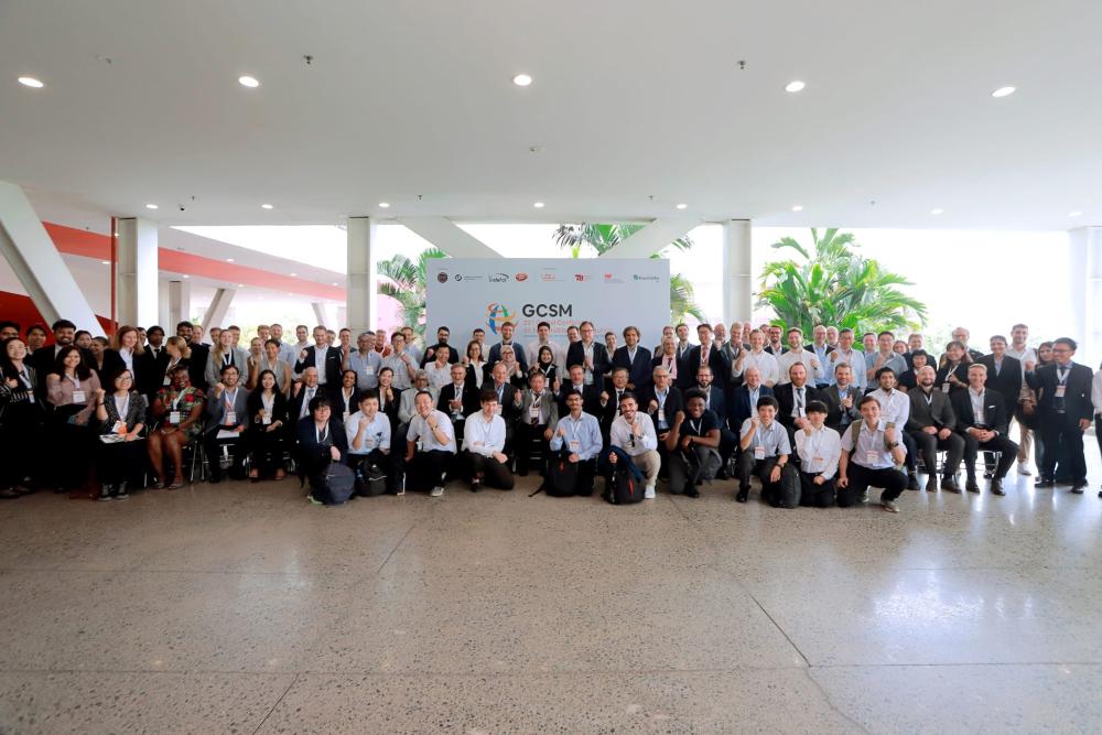 Nut Protein Bites -1