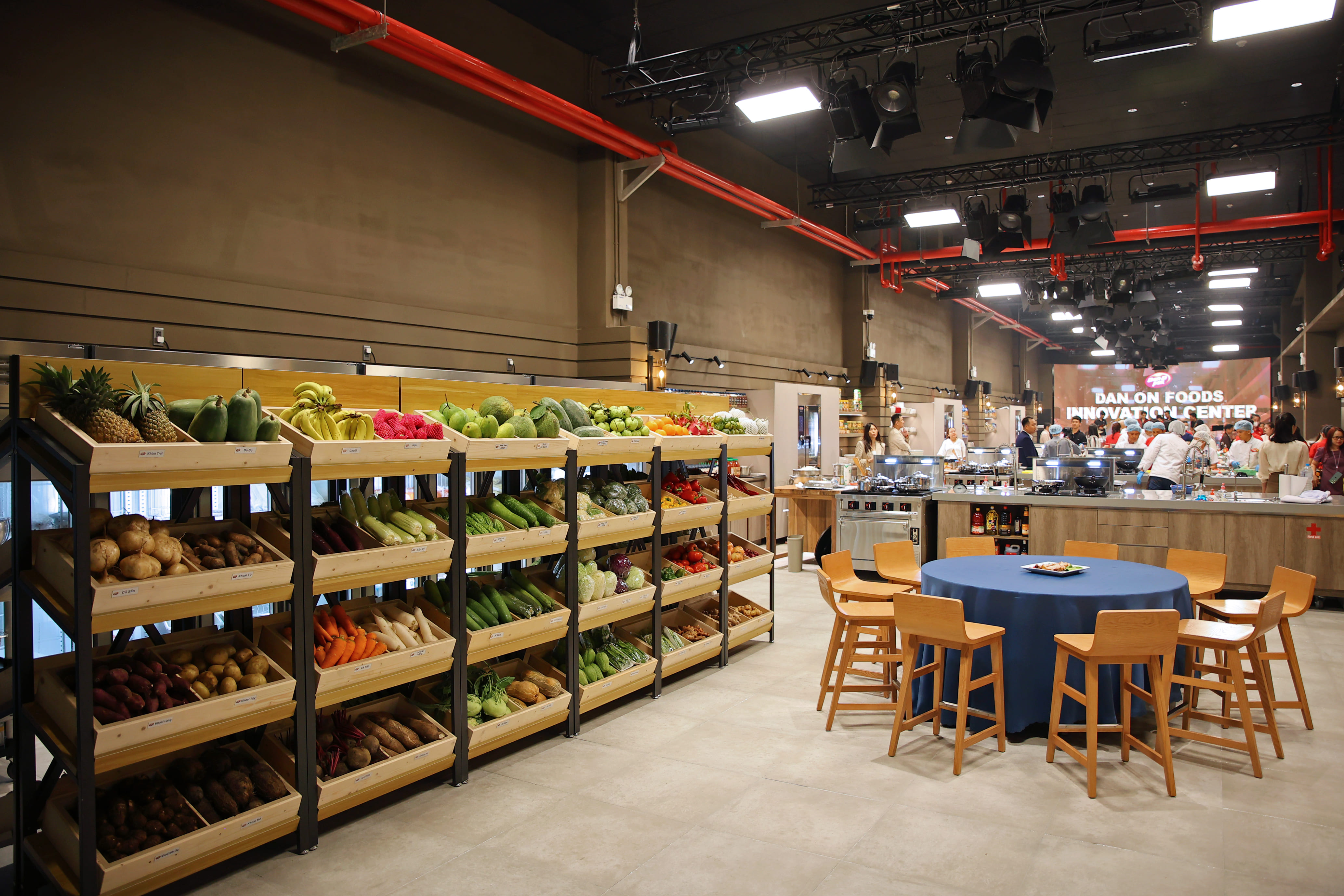 inside_the_innovation_center