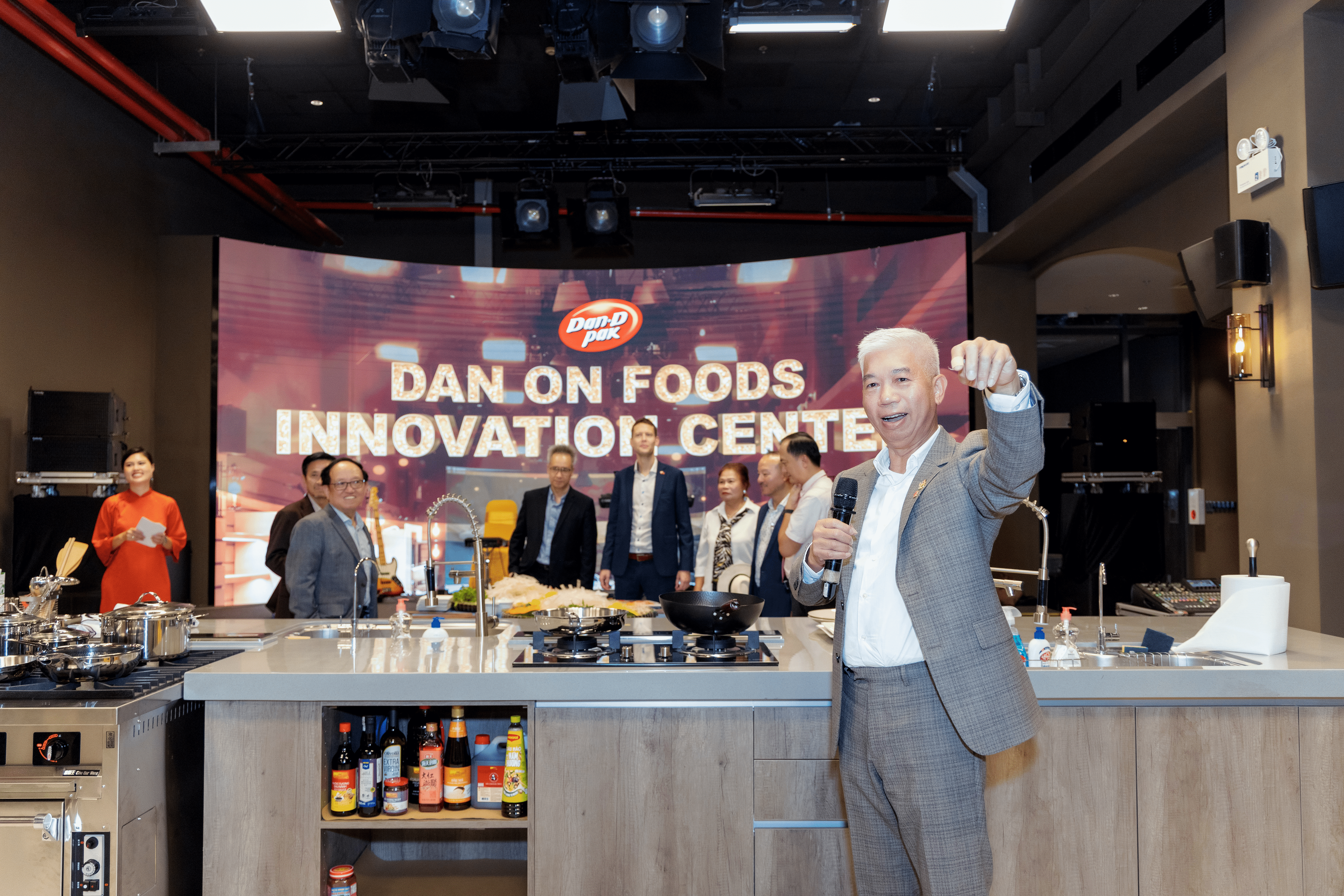 mr_dan_on_proudly_affirmed_the_values_that_innovation_center_will_bring