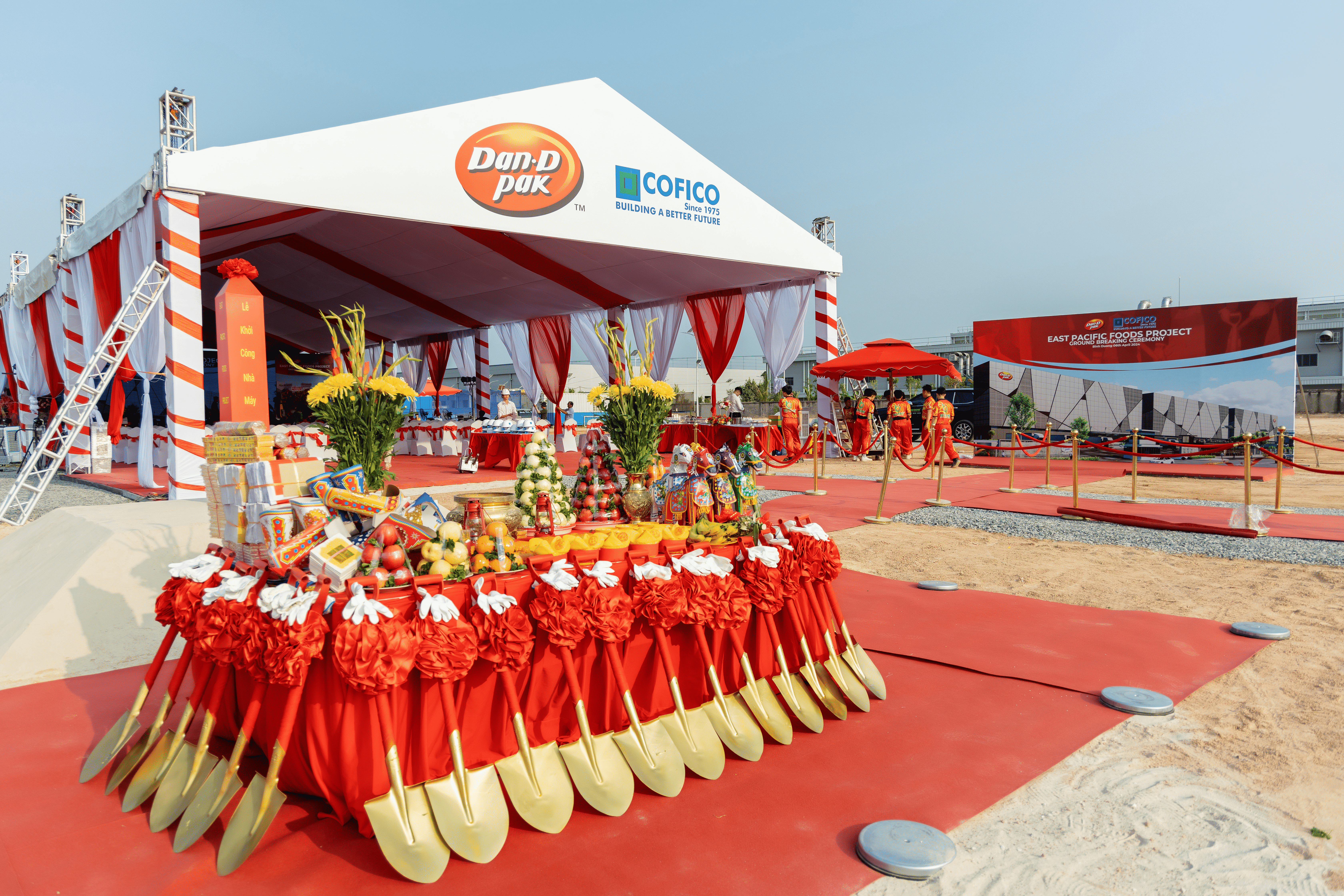 the_groundbreaking_ceremony_event