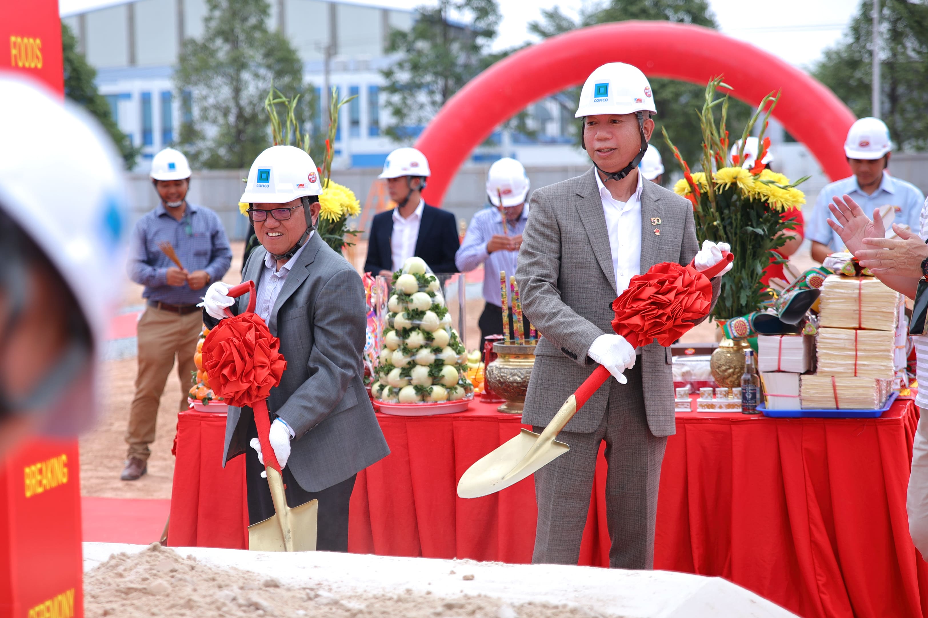 the_groundbreaking_of_the_east_pacific_foods_project