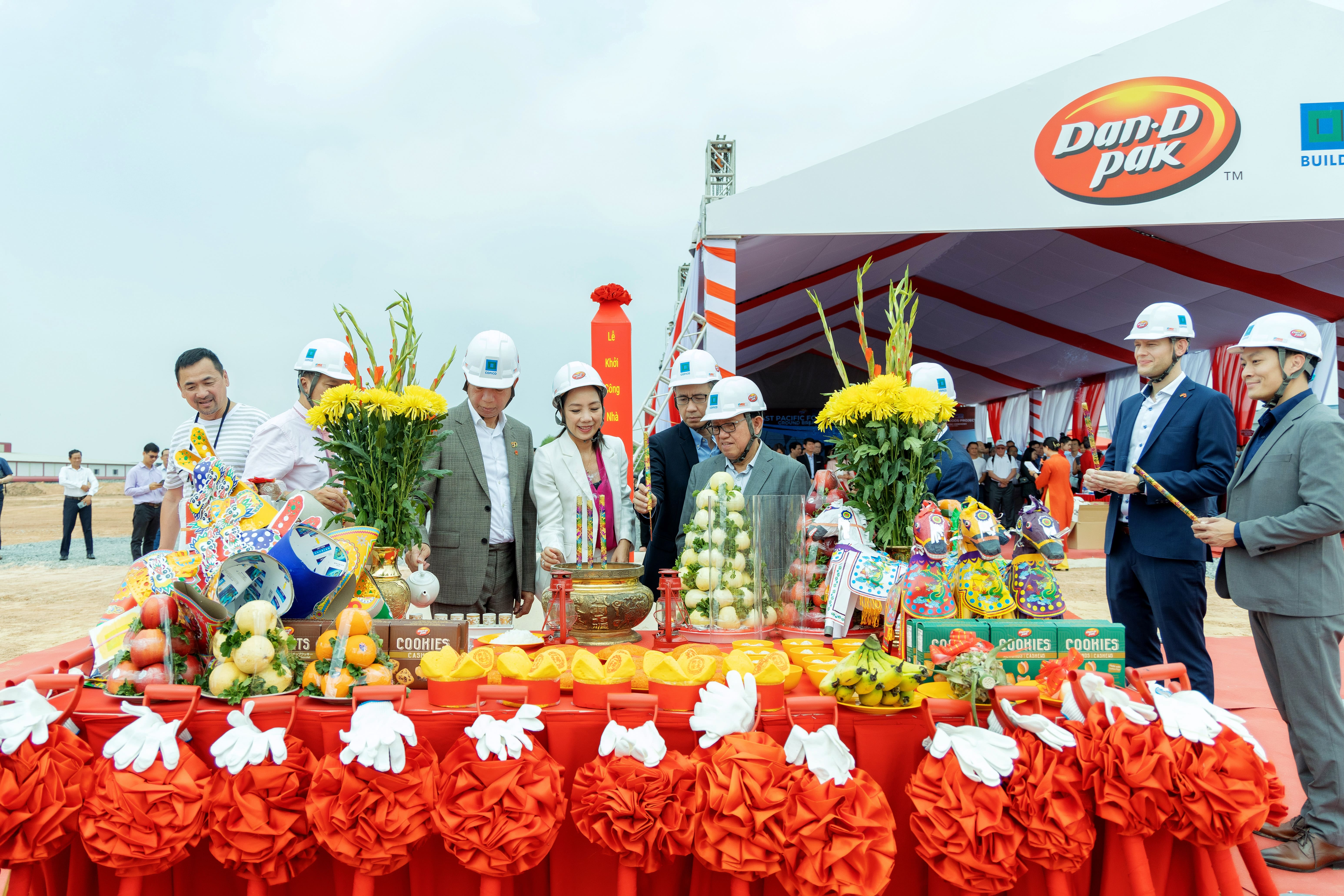 the_incense_offering_ceremony_1